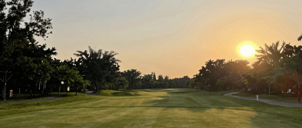the word management written in white letters on a black background