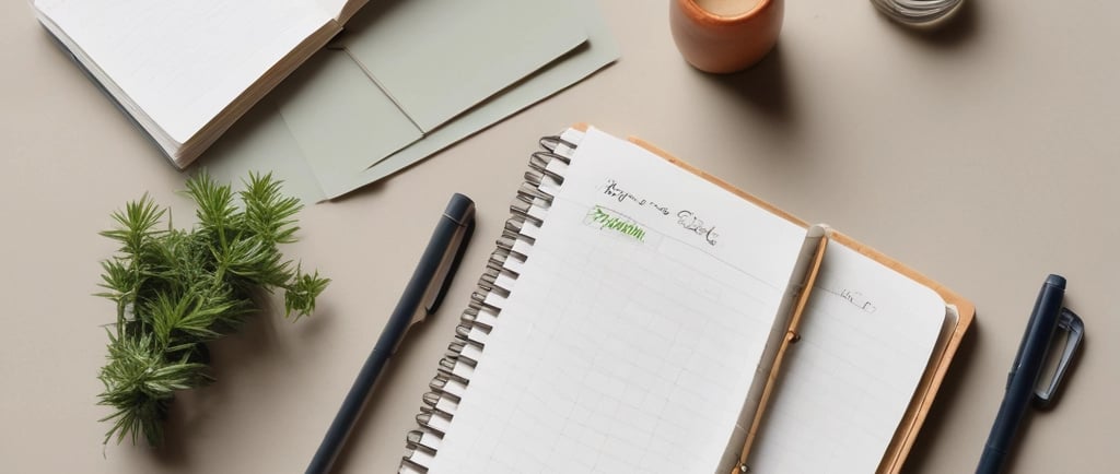 scrabble tiles spelling manage your asset