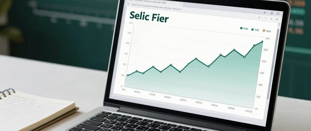 a sign on the side of a building