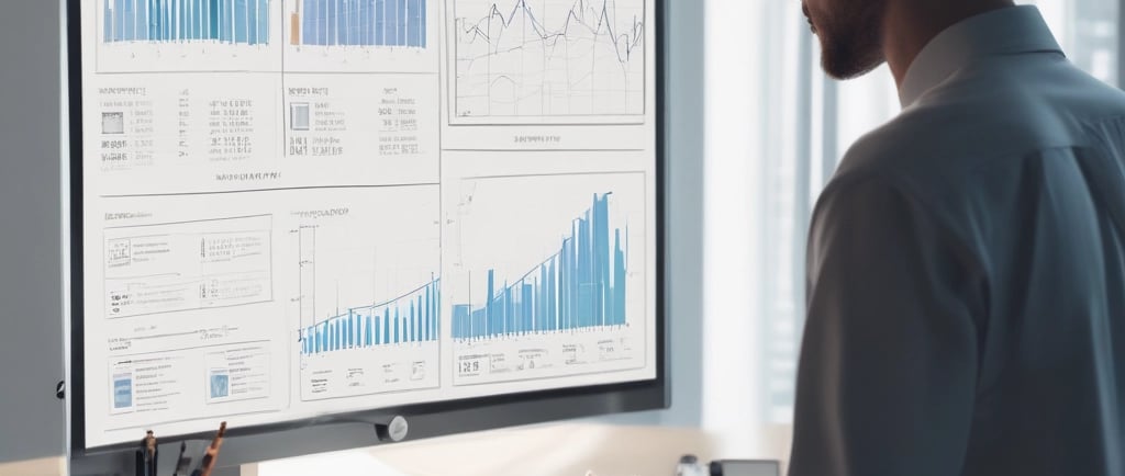 person writing on white paper