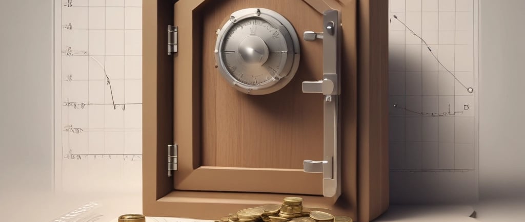 person writing on white paper