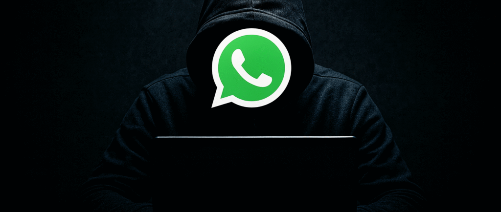 Se proteja de golpes!