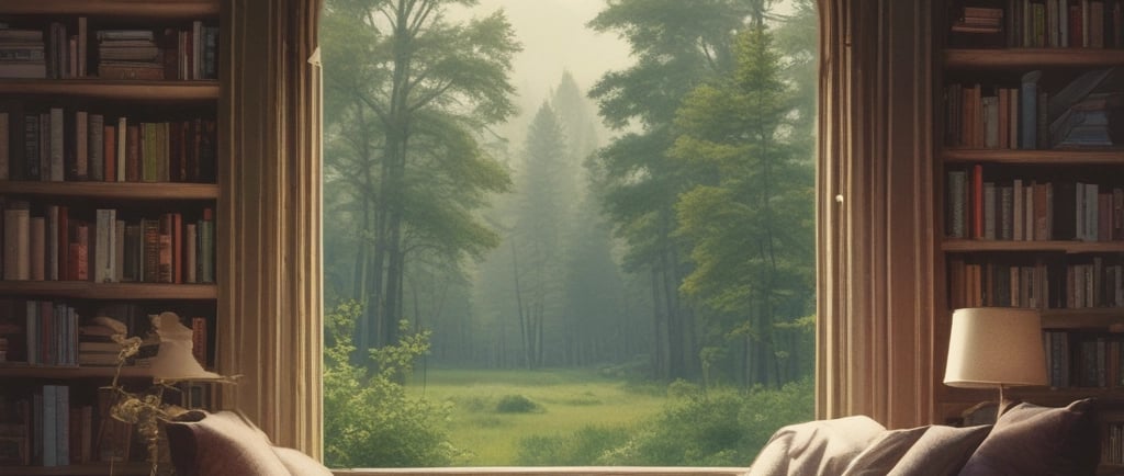 white concrete building during daytime