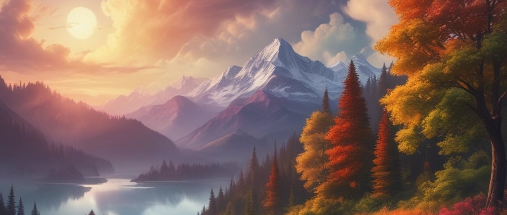 photo of white staircase