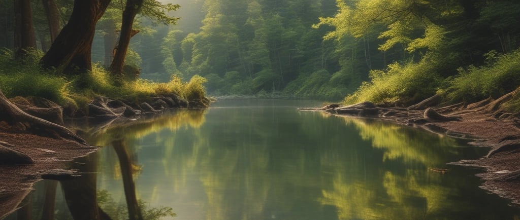worm's-eye view photography of concrete building