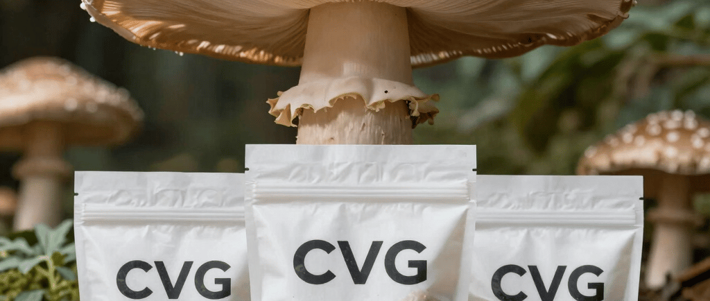 a man riding a skateboard down the side of a ramp