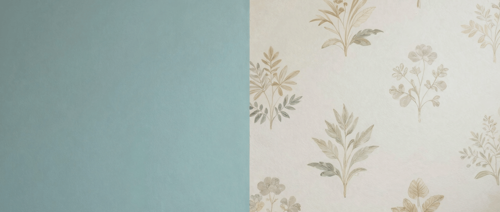 worm's-eye view photography of concrete building