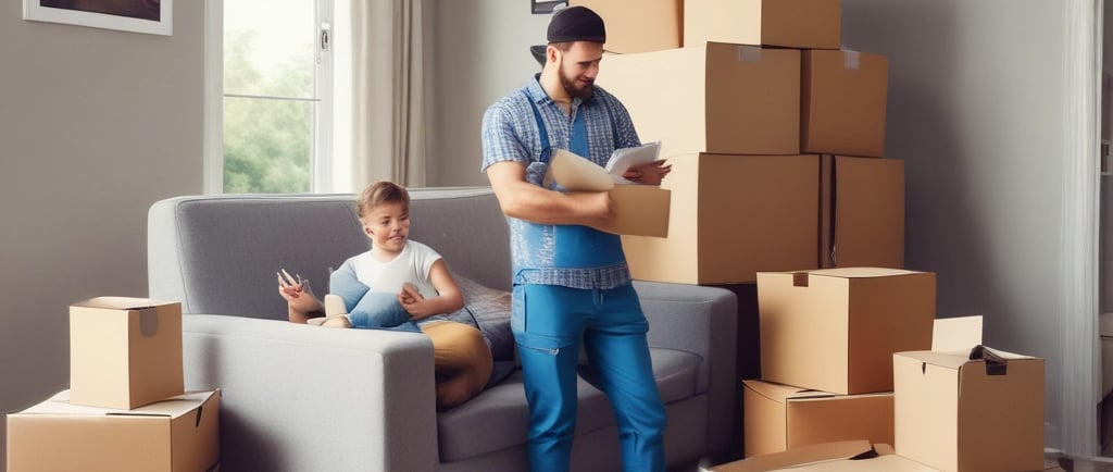 a man riding a skateboard down the side of a ramp