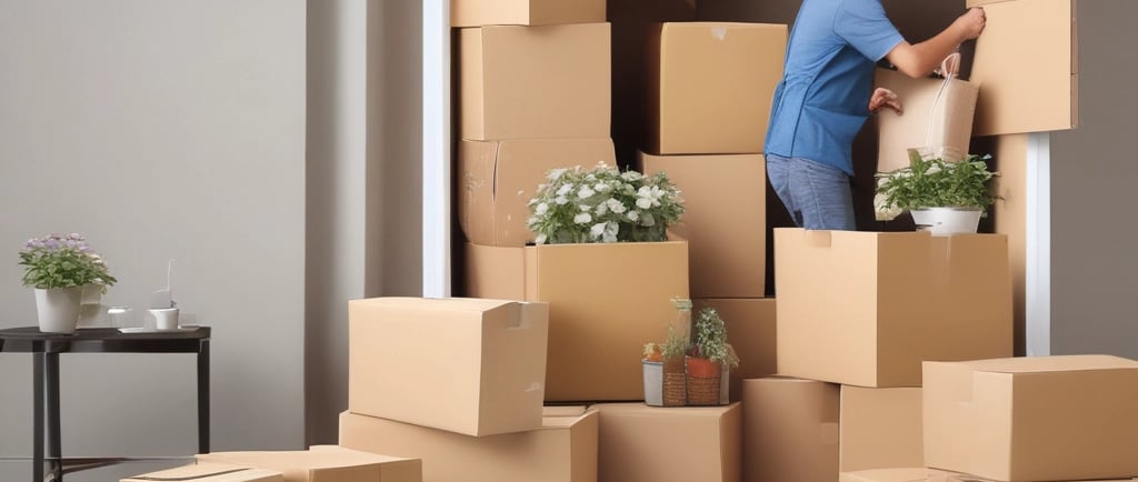 worm's-eye view photography of concrete building