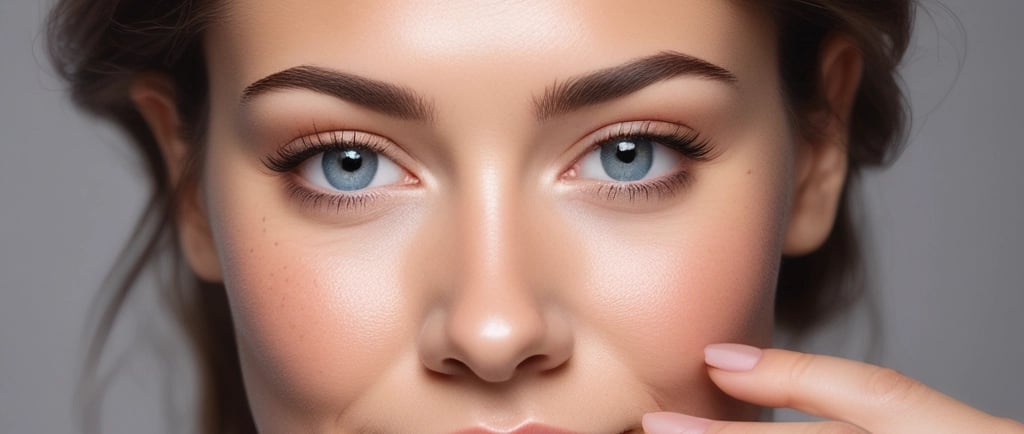 Buy Argireline Australia Skintastic Cosmeceuticals