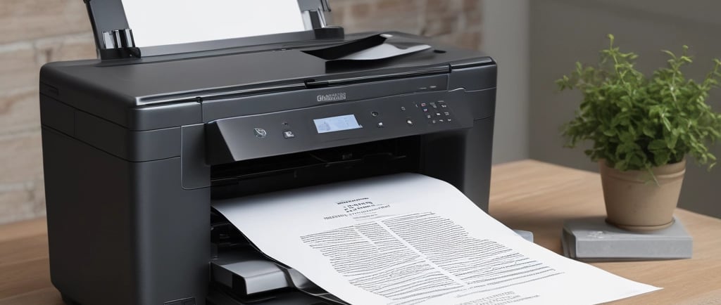 white concrete building