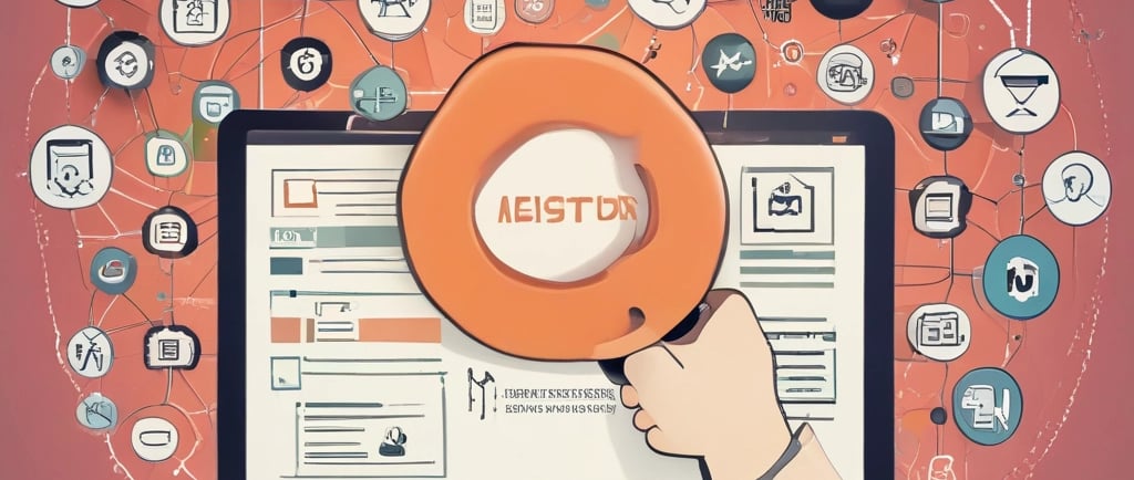 worm's-eye view photography of concrete building