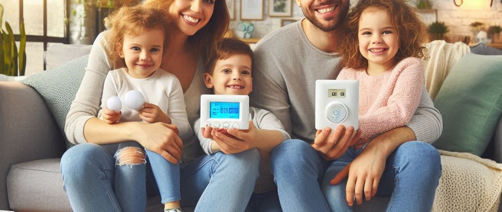 epcs can make you save on energy costs