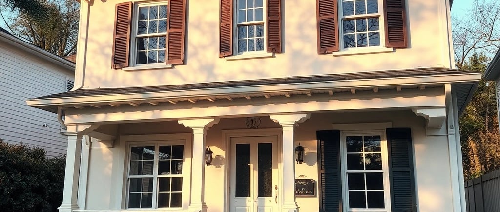 How to Get an EPC Certificate: A Step-by-Step Guide for Homeowners
