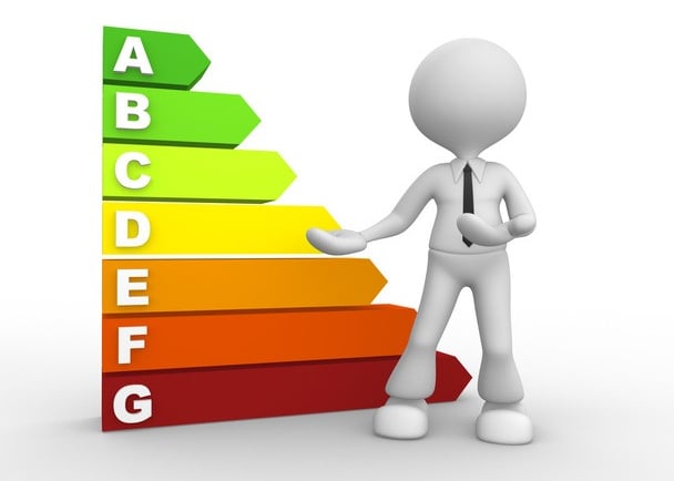 Domestic Energy Assessor