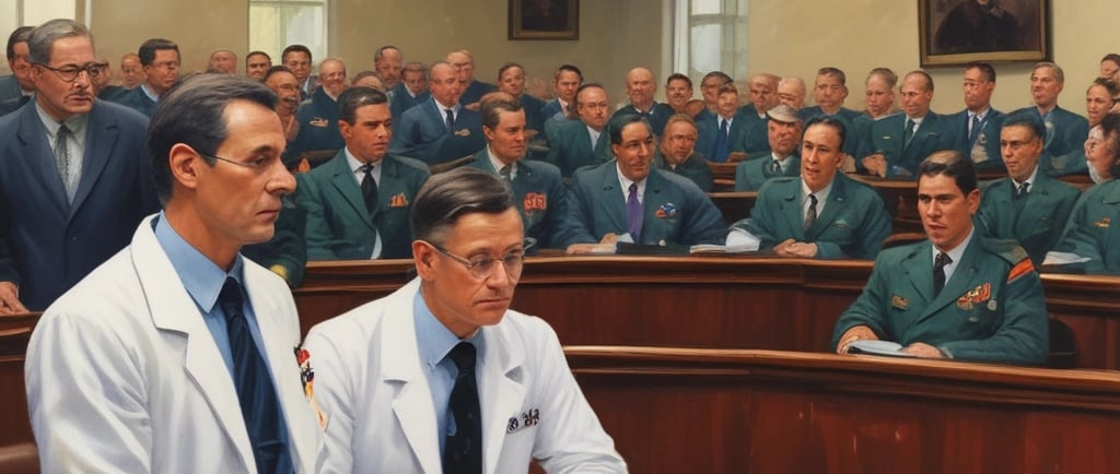 worm's-eye view photography of concrete building