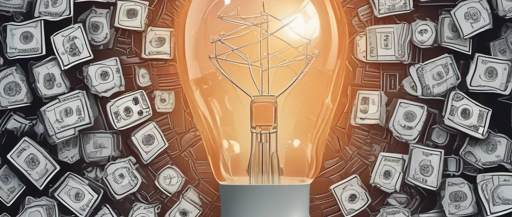 white concrete building