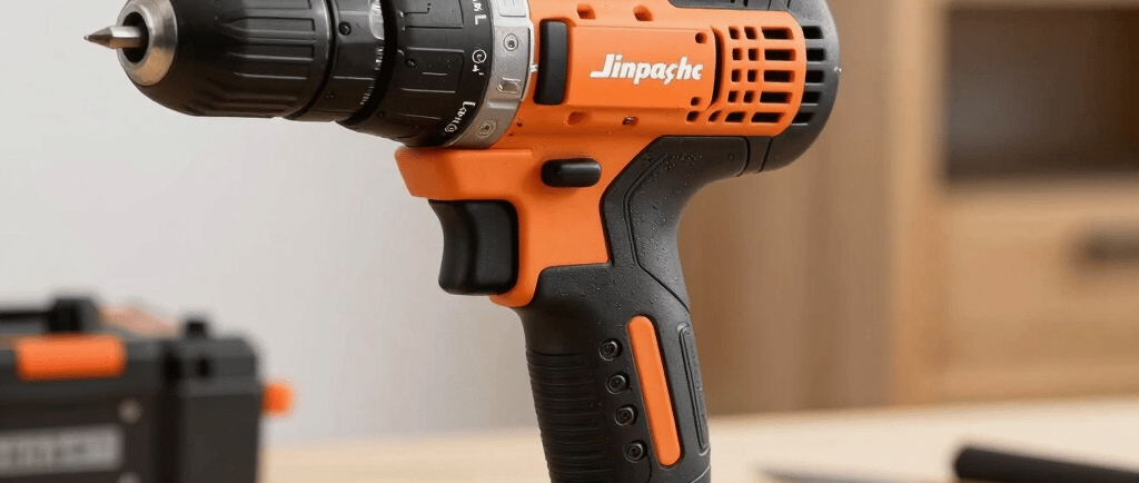 photo of white staircase