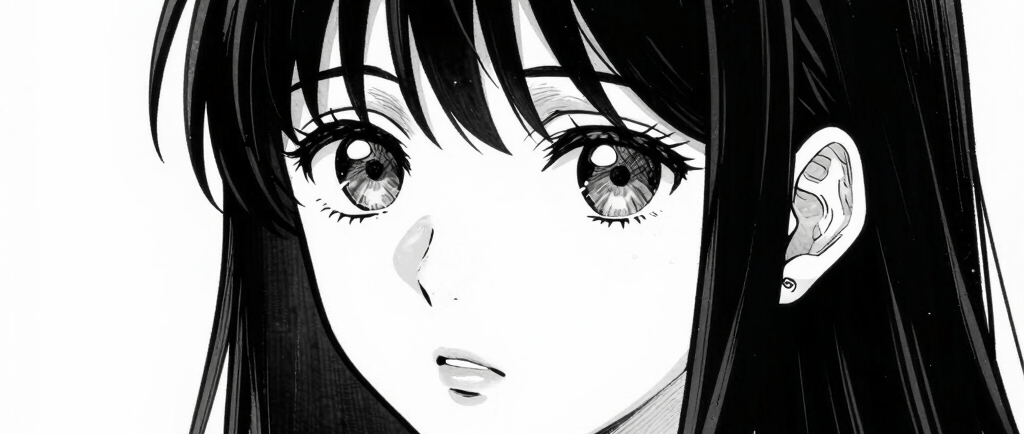 photo of white staircase