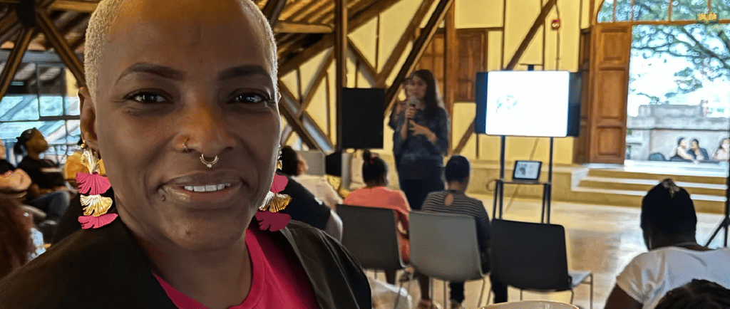 María La Caprichosa