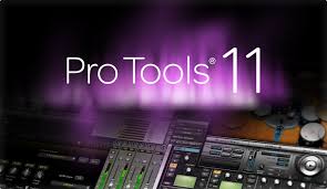 curso aprendendo pro tools