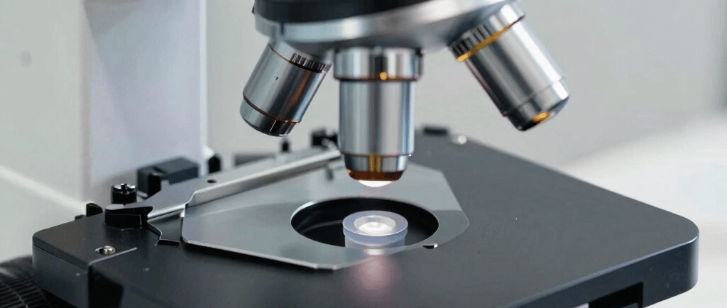 white concrete building