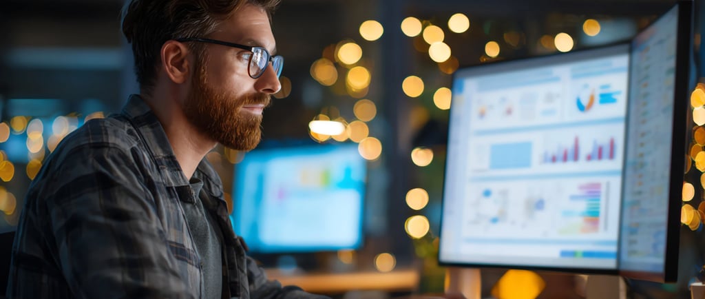 Fluxo de caixa como prever organizar e evitar prejuizos no seu negócio 