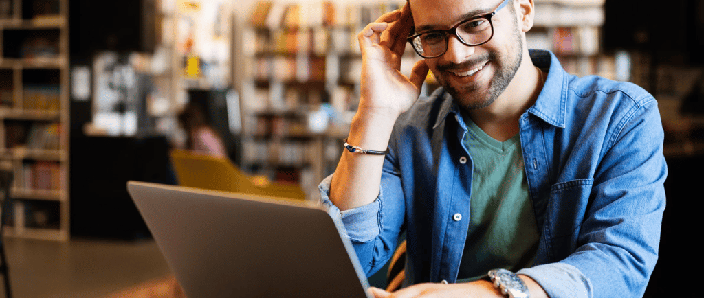 software financeiro para empresas