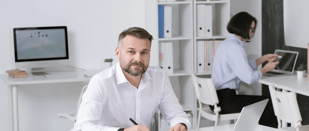 Gestão financeira para pequenas empresas