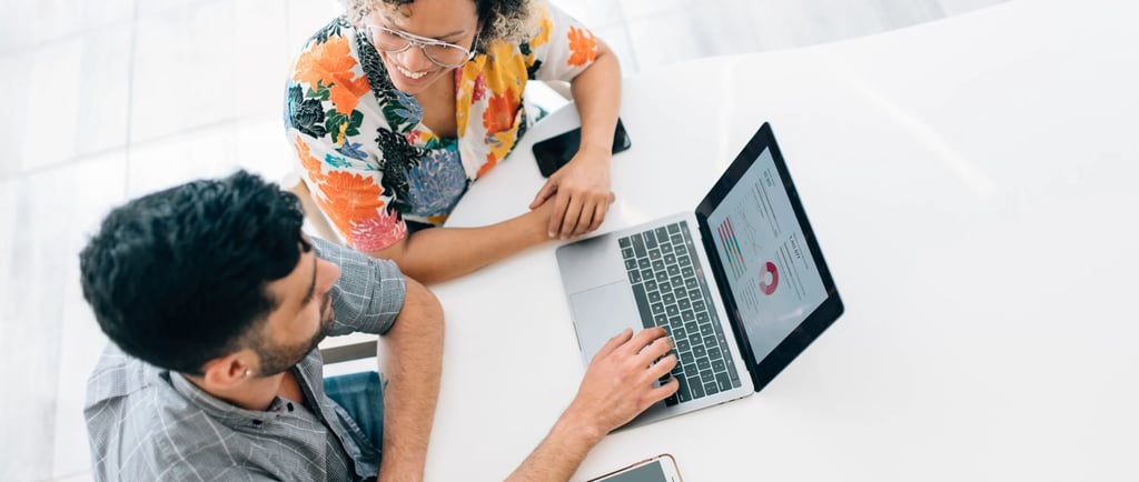 BPO financeiro terceirizar 