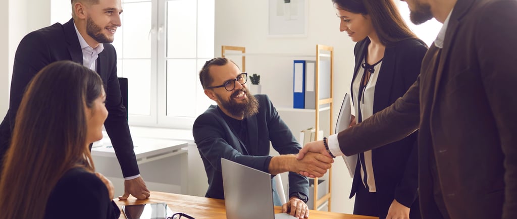 Pró-labore e dividendos como programar retirada dos sócios