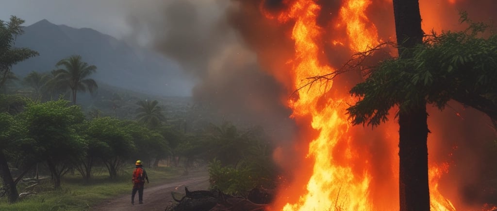 white concrete building during daytime