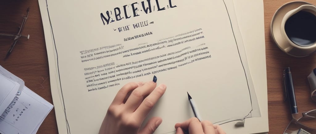 white concrete building