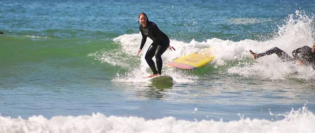 Learn-surfing-agadir
