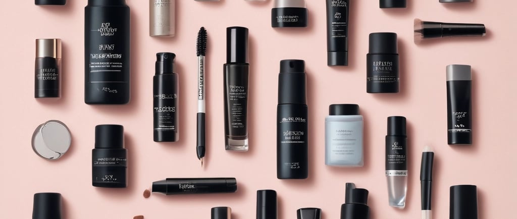 worm's-eye view photography of concrete building