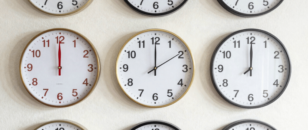 time zone overlap_globalsellertime.com