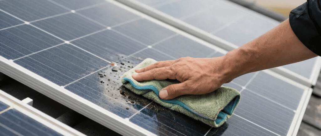 white concrete building during daytime