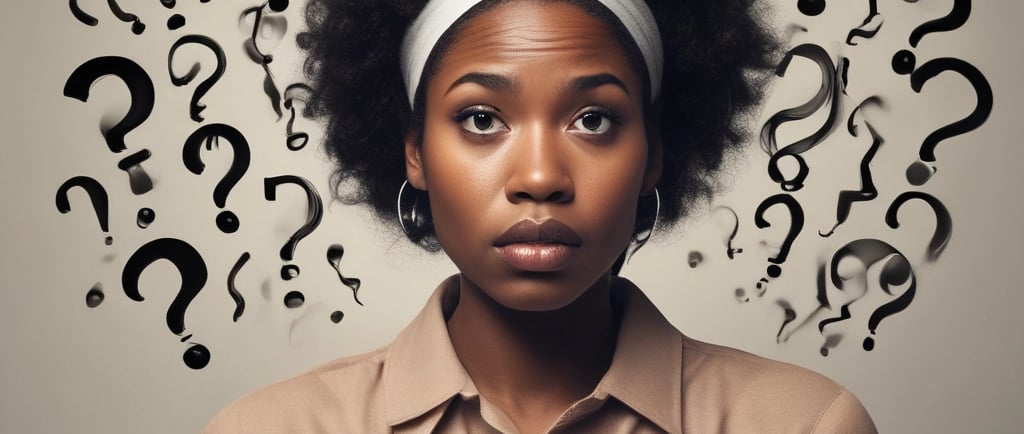 A serene sunrise over a quiet chapel surrounded by blooming flowers, symbolizing new beginnings and faith.