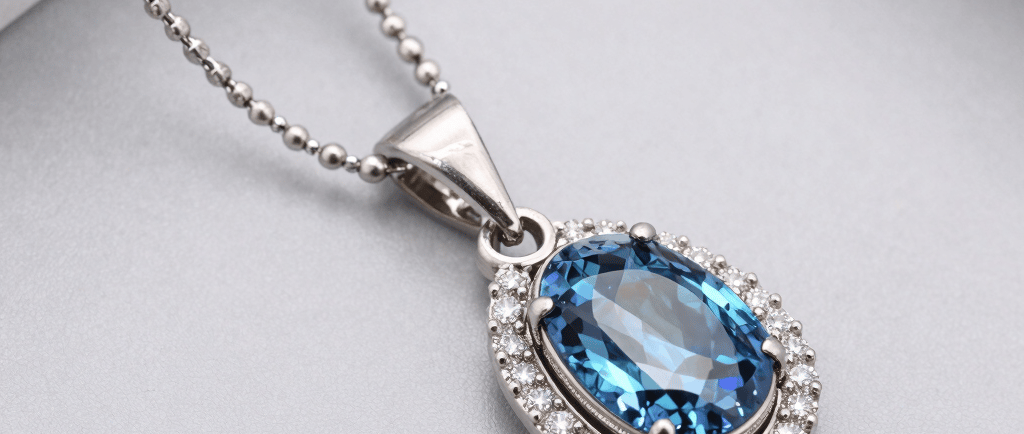 Why Artificial Jewellery Is the Smart Choice