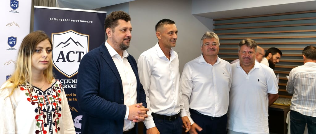 claudiu tarziu florin dascalescu