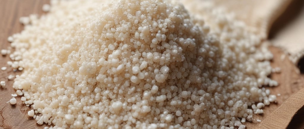 worm's-eye view photography of concrete building