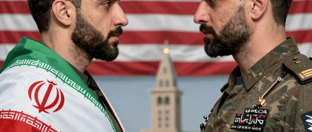 white concrete building during daytime