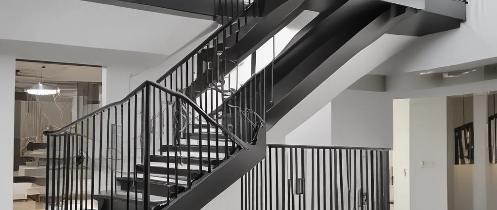 white concrete building during daytime