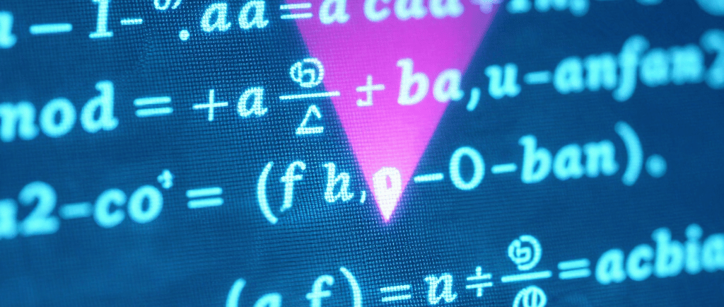 a man riding a skateboard down the side of a ramp