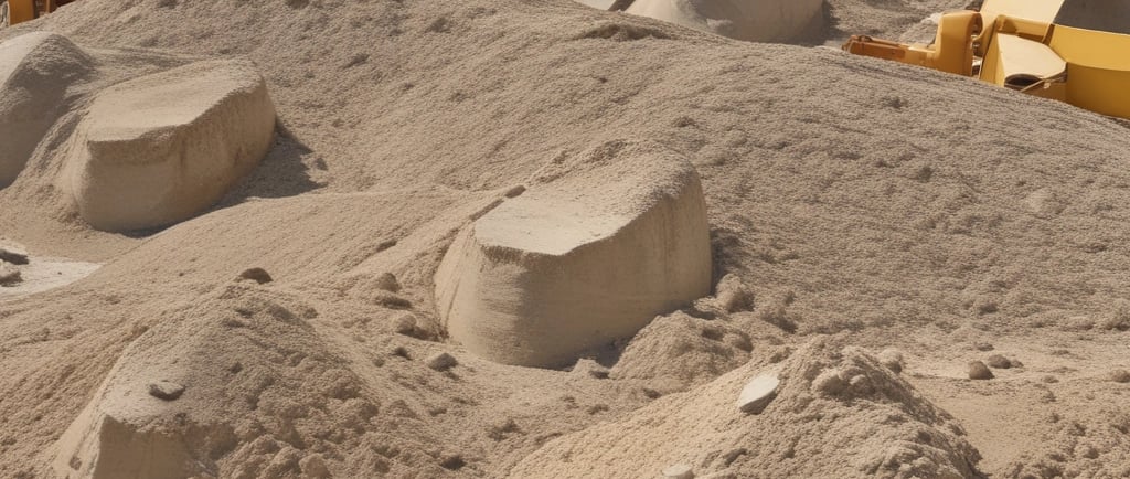 white concrete building during daytime