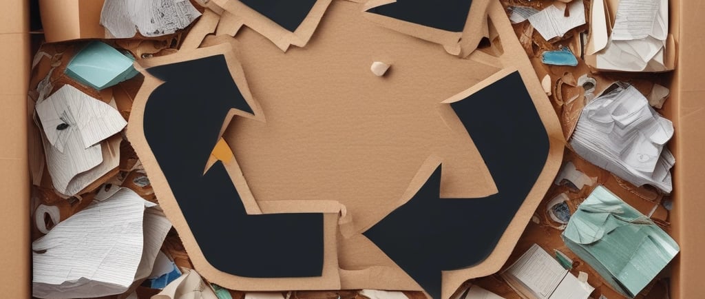 a man riding a skateboard down the side of a ramp