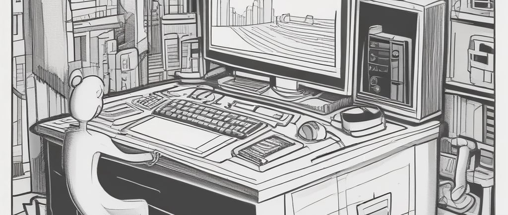 worm's-eye view photography of concrete building