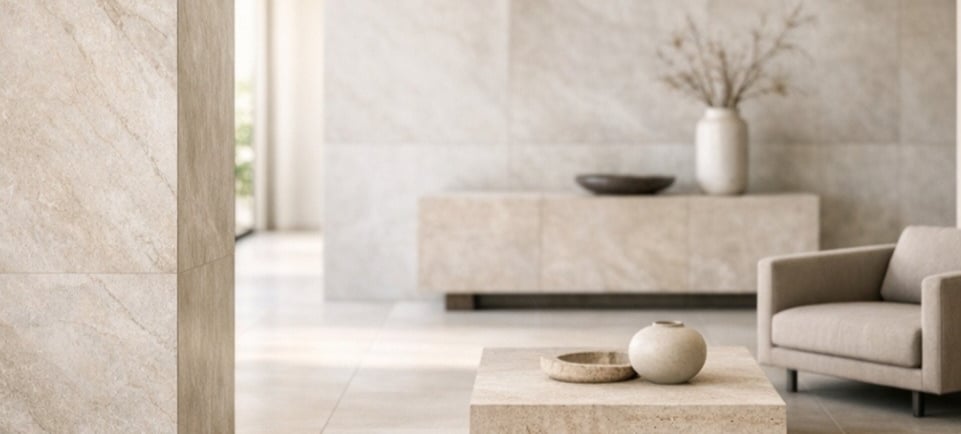 Manrise-Enterprises-beige-porcelain-tiles