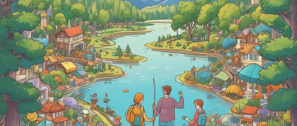 worm's-eye view photography of concrete building