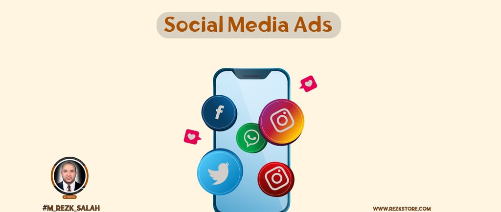 أسرار نجاح إعلانات انستقرام الممولة